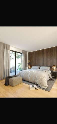 Apartamento T4 Venda em Madalena,Vila Nova de Gaia