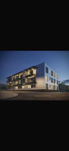 Apartamento T4 Venda em Madalena,Vila Nova de Gaia