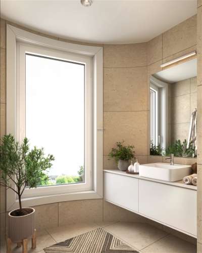 T3 NOVO, com garagem no Centro de Vila Nova de Gaia