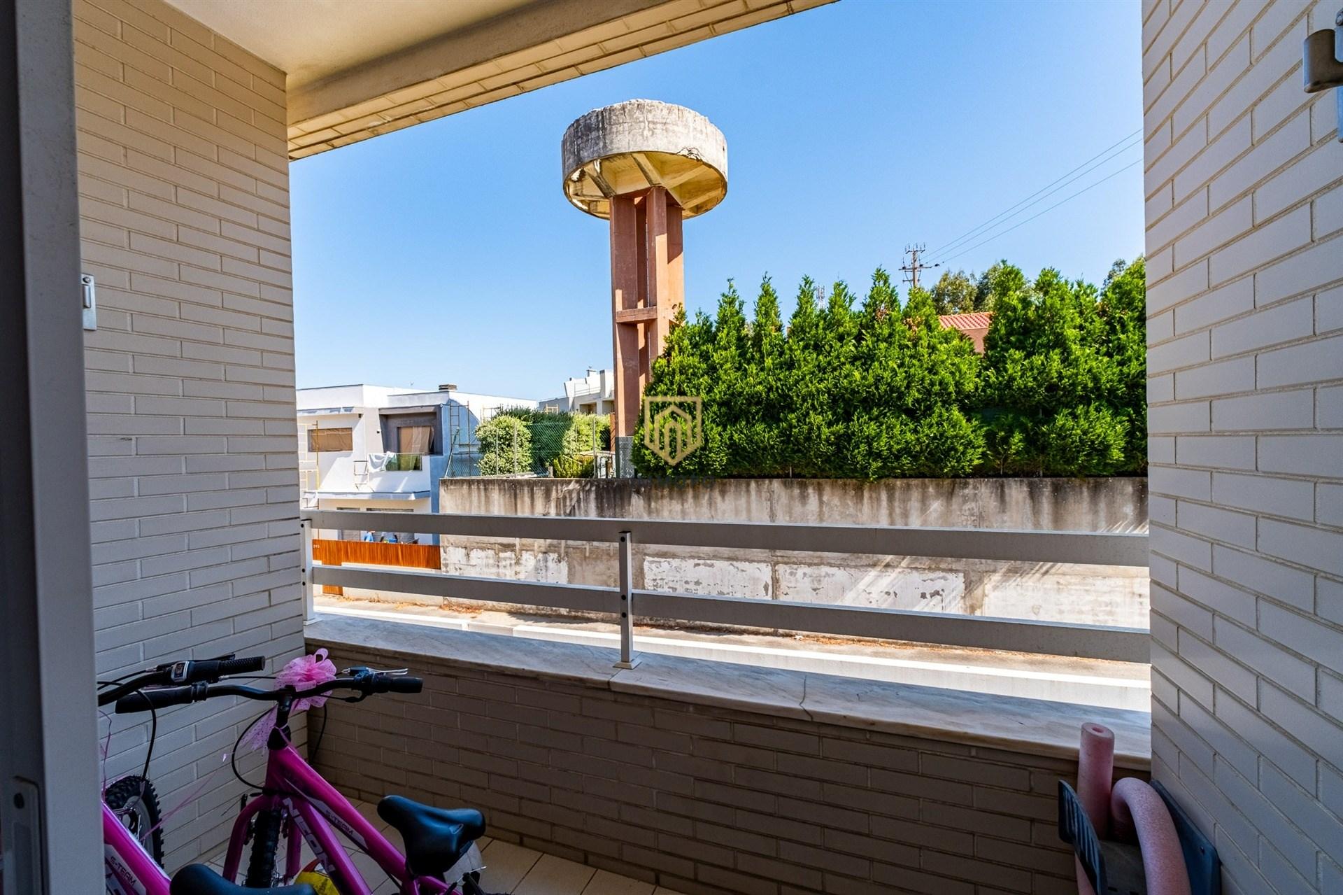 Apartamento T2 Venda em Arcozelo,Vila Nova de Gaia