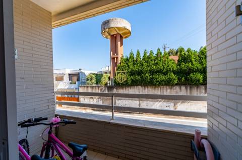 Apartamento T2 Venda em Arcozelo,Vila Nova de Gaia