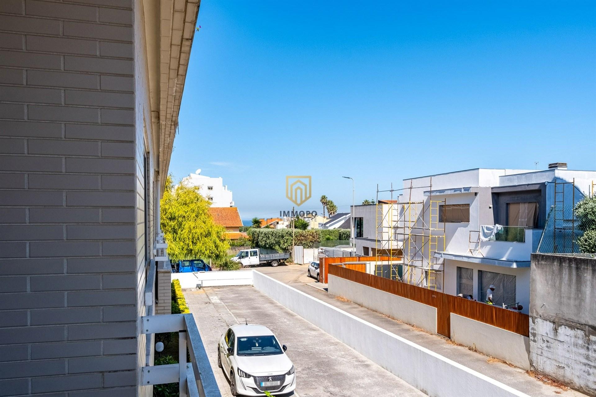 Apartamento T2 Venda em Arcozelo,Vila Nova de Gaia