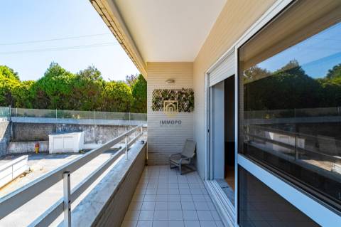 Apartamento T2 Venda em Arcozelo,Vila Nova de Gaia