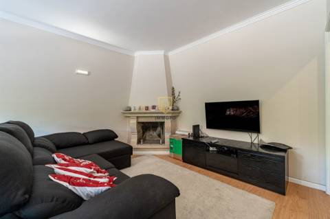 Apartamento T2 Venda em Arcozelo,Vila Nova de Gaia