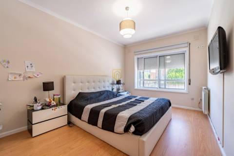Apartamento T2 Venda em Arcozelo,Vila Nova de Gaia