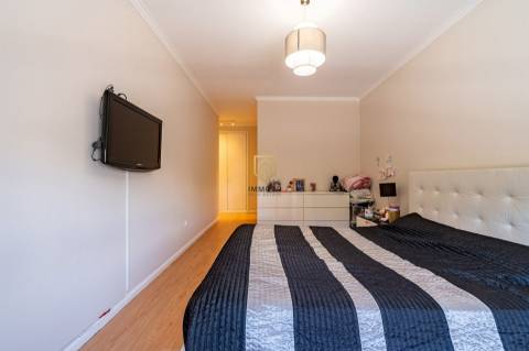 Apartamento T2 Venda em Arcozelo,Vila Nova de Gaia