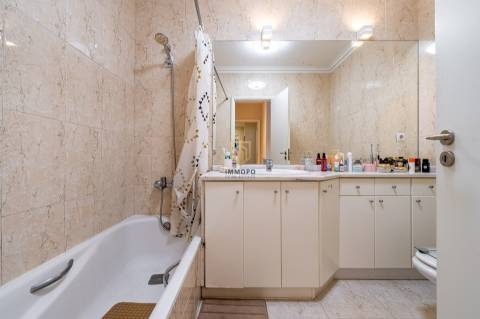 Apartamento T2 Venda em Arcozelo,Vila Nova de Gaia