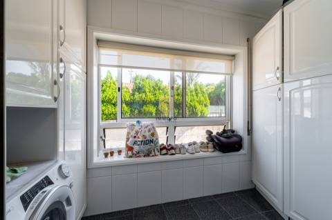 Apartamento T2 Venda em Arcozelo,Vila Nova de Gaia