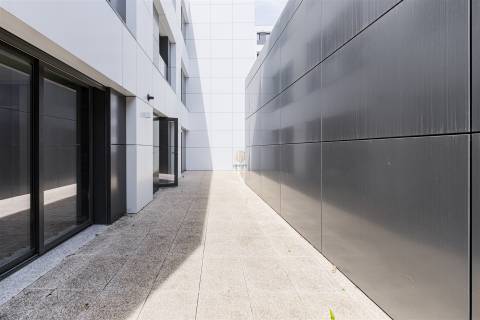 T3 NOVO, BOAVISTA, PORTO, CENTRO