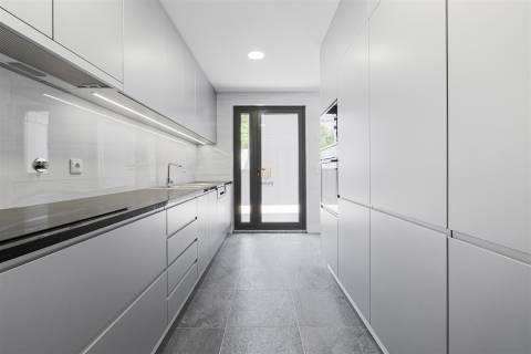 T3 NOVO, BOAVISTA, PORTO, CENTRO