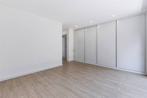 T3 NOVO, BOAVISTA, PORTO, CENTRO