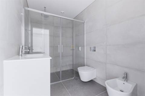T3 NOVO, BOAVISTA, PORTO, CENTRO