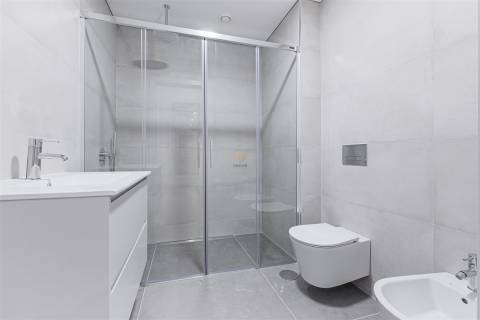 T3 NOVO, BOAVISTA, PORTO, CENTRO