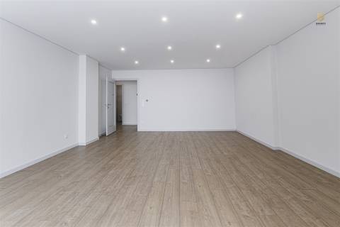 T3 NOVO, BOAVISTA, PORTO, CENTRO