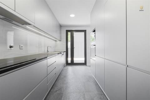T3 NOVO, BOAVISTA, PORTO, CENTRO
