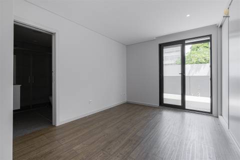 T3 NOVO, BOAVISTA, PORTO, CENTRO