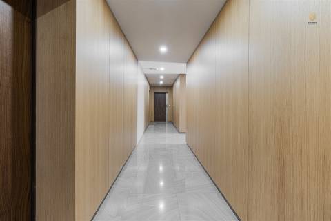 T3 NOVO, BOAVISTA, PORTO, CENTRO