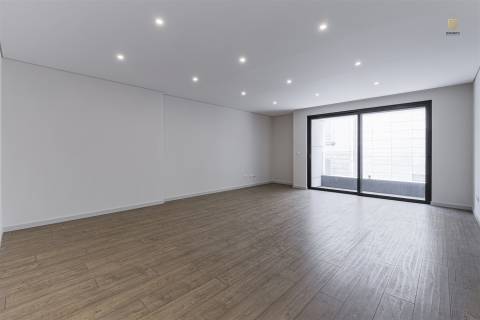 T3 NOVO, BOAVISTA, PORTO, CENTRO
