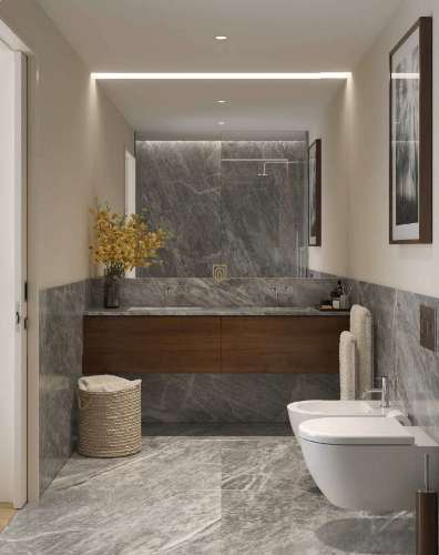 Apartamento T3 Venda em Lordelo do Ouro e Massarelos,Porto