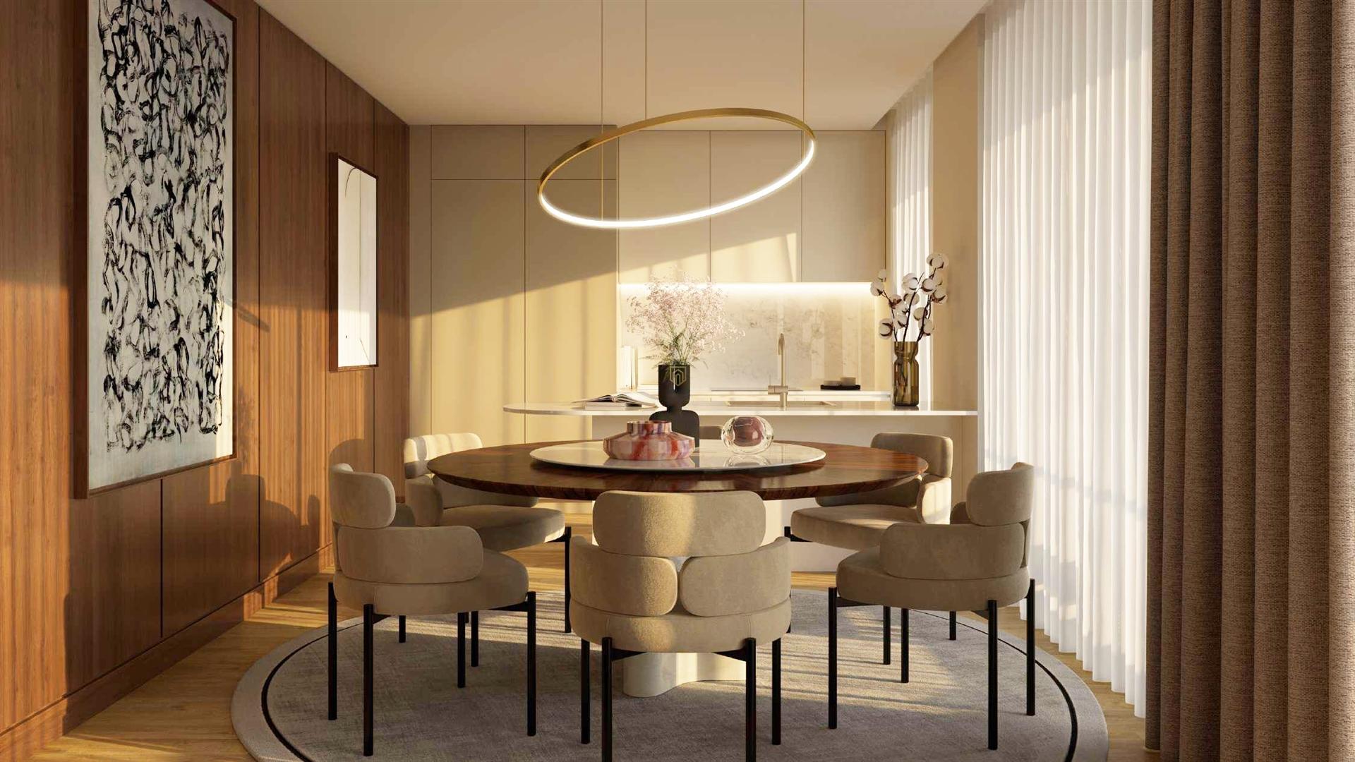 Apartamento T3 Venda em Lordelo do Ouro e Massarelos,Porto