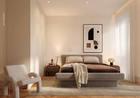 Apartamento T3 DUPLEX Venda em Cedofeita, Santo Ildefonso, Sé, Miragaia, São Nicolau e Vitória,Porto
