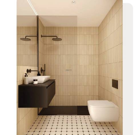 Apartamento T3 DUPLEX Venda em Cedofeita, Santo Ildefonso, Sé, Miragaia, São Nicolau e Vitória,Porto