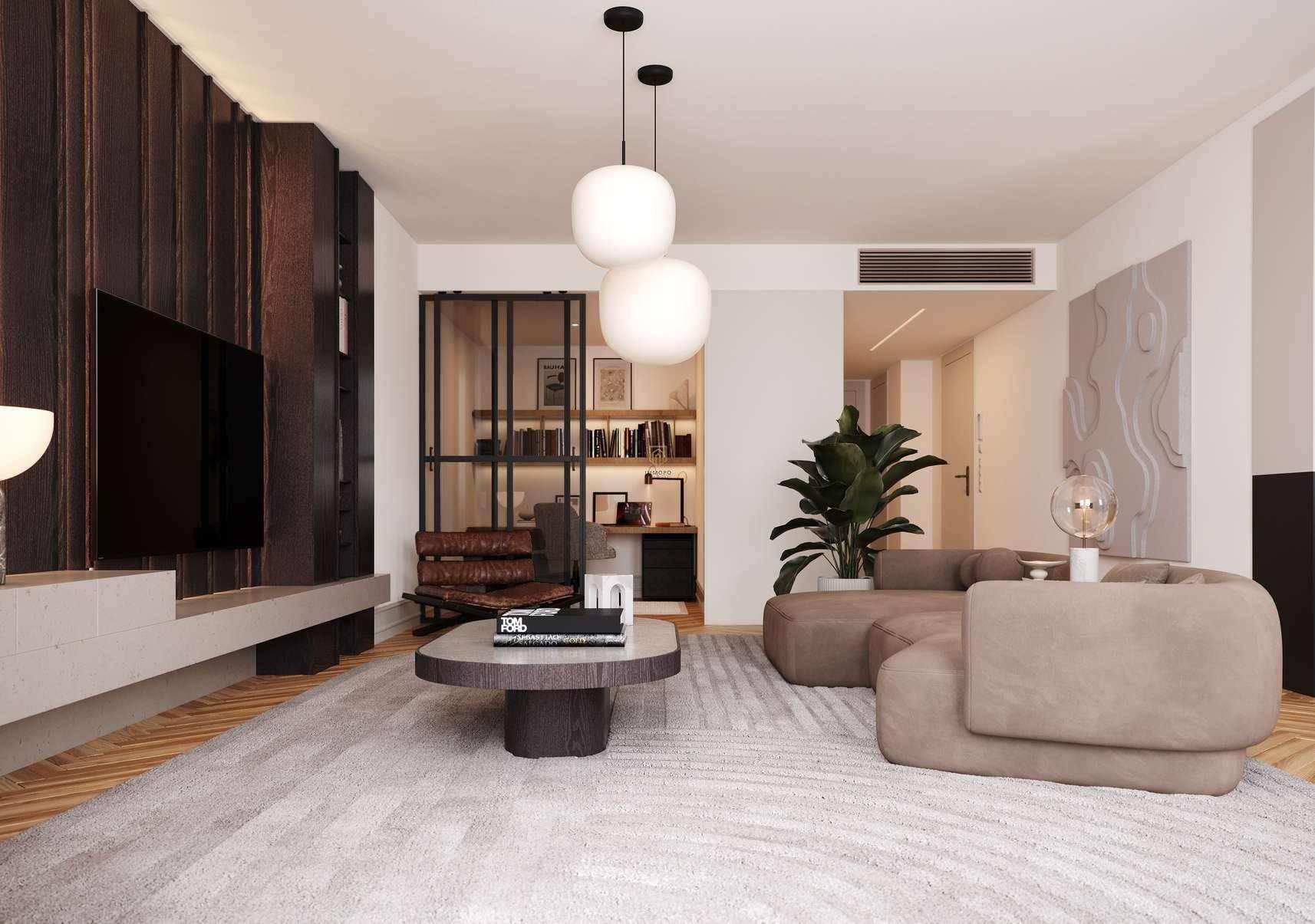 Apartamento T2+1 Venda em Cedofeita, Santo Ildefonso, Sé, Miragaia, São Nicolau e Vitória,Porto