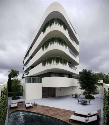 Lote de Terreno  Venda em Rio Tinto,Gondomar