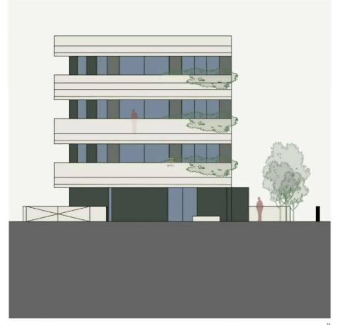 Lote de Terreno  Venda em Rio Tinto,Gondomar