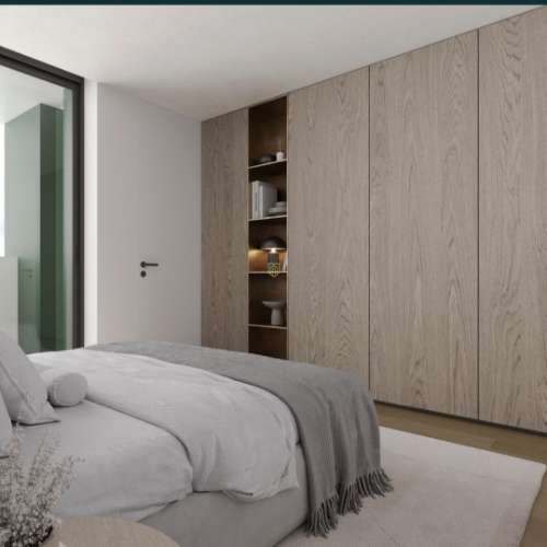 Lote de Terreno  Venda em Rio Tinto,Gondomar