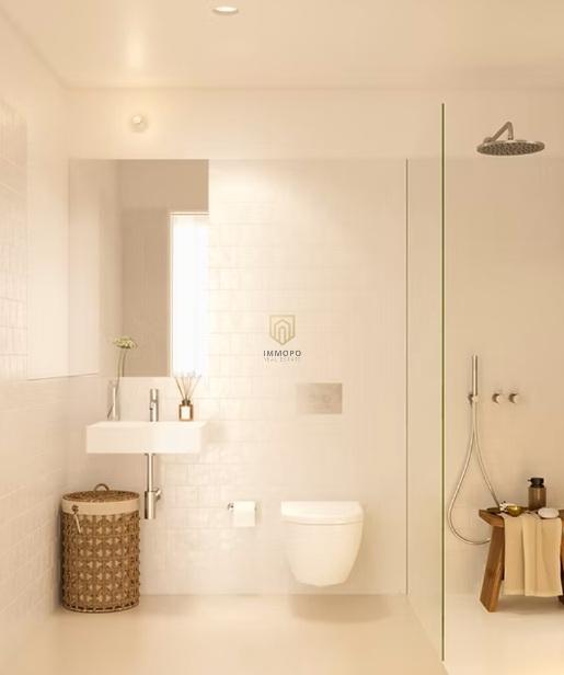 Apartamento T2 Venda em Campanhã,Porto