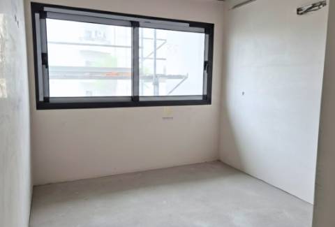 Apartamento T3 novo em Gondomar com varanda para venda