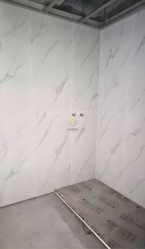 Apartamento T3 novo em Gondomar com varanda para venda