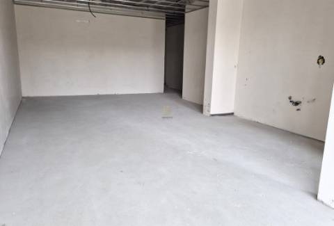 Apartamento T3 novo em Gondomar com varanda  para venda