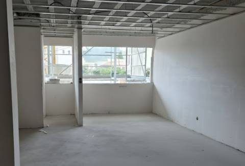 Apartamento T3 novo em Gondomar com varanda  para venda