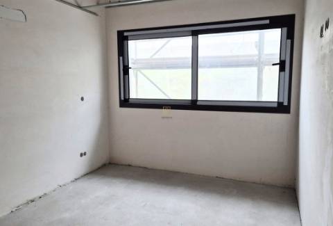 Apartamento T3 novo em Gondomar com varandas  para venda