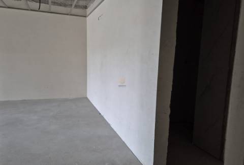 Apartamento T3 novo em Gondomar com varandas  para venda