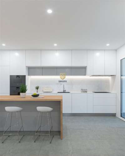 Apartamento T3 Venda em Gondomar (São Cosme), Valbom e Jovim,Gondomar