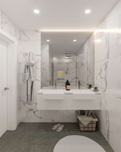 Apartamento T3 Venda em Gondomar (São Cosme), Valbom e Jovim,Gondomar
