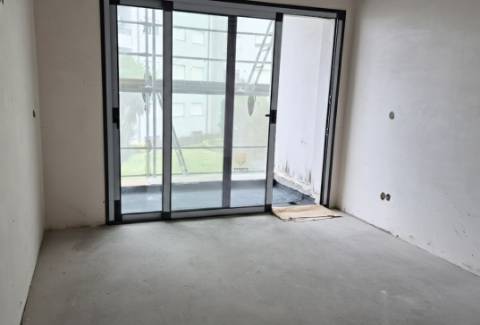 Apartamento T3 Venda em Gondomar (São Cosme), Valbom e Jovim,Gondomar