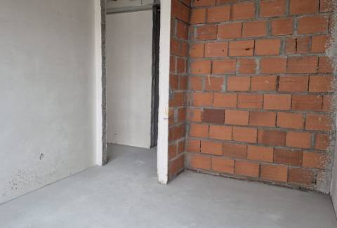Apartamento T3 Venda em Gondomar (São Cosme), Valbom e Jovim,Gondomar