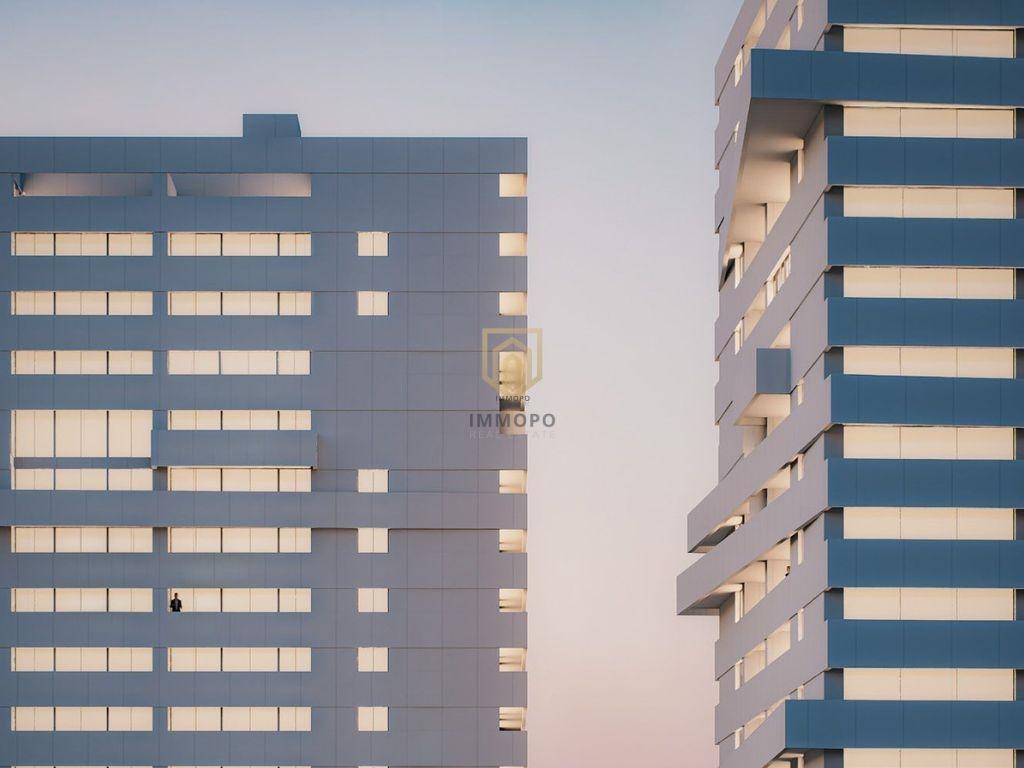 Apartamento T3 DUPLEX Venda em Ramalde,Porto