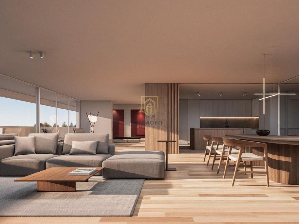 Apartamento T1 Venda em Ramalde,Porto