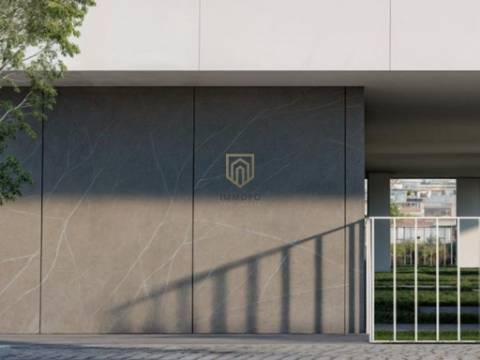 Apartamento T3 Venda em Ramalde,Porto