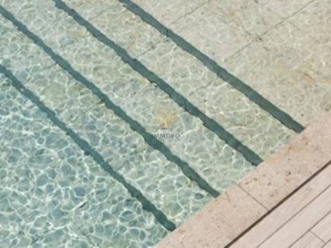 Apartamento T3 Venda em Ramalde,Porto