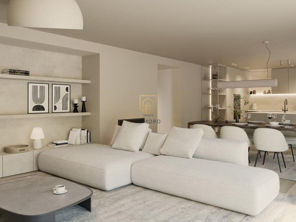 Apartamento T4 Venda em Ramalde,Porto