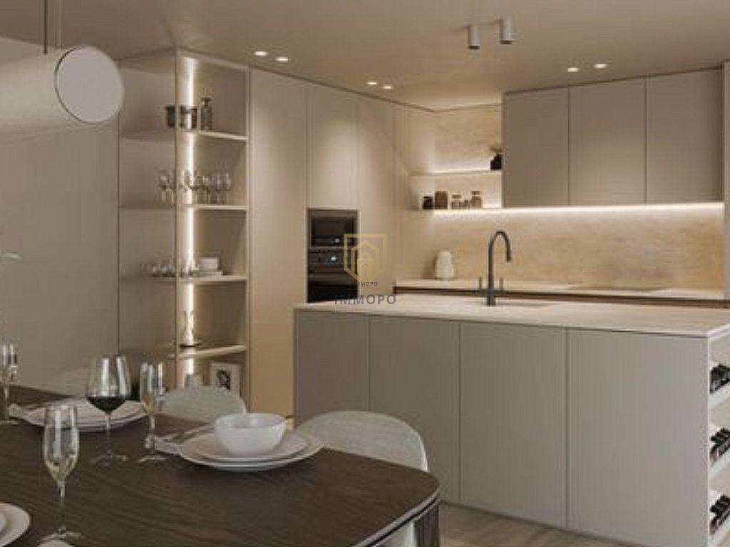 Apartamento T4 Venda em Ramalde,Porto