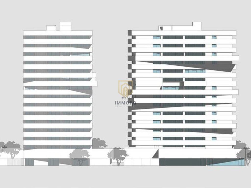 Apartamento T4 DUPLEX Venda em Ramalde,Porto