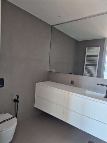 Apartamento T0 Venda em São Mamede de Infesta e Senhora da Hora,Matosinhos