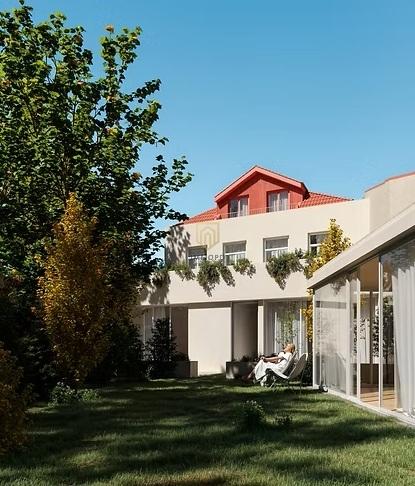 Apartamento T0 DUPLEX Venda em Matosinhos e Leça da Palmeira,Matosinhos